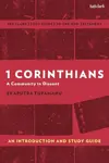 1 Corinthians: An Introduction and Study Guide