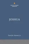 Joshua
