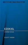 Ezekiel: A Prophet in Exile