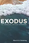 Exodus