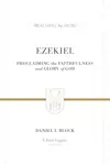 Ezekiel: Proclaiming the Faithfulness and Glory of God