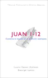 Juan 1-12