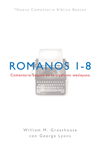 Romanos 1-8