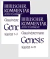 Genesis 1–11