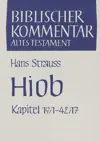 Hiob