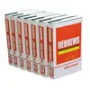 An Exposition of the Epistle to the Hebrews (7 vols.)