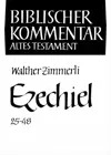 Ezechiel 25–48