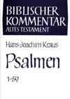 Psalmen 60–150