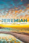 Jeremiah
