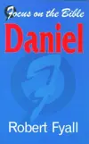 Daniel: A Tale of Two Cities