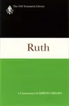 Ruth