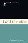 I and II Chronicles