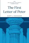 The First Letter of Peter