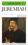 Jeremiah 30-47