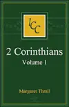 2 Corinthians 1–7