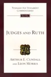 Judges and Ruth 