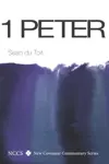 1 Peter