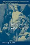 The Book of Zechariah 