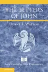 The Letters of John