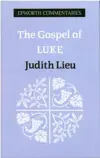 The Gospel of Luke 