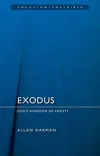 Exodus: God’s Kingdom of Priests