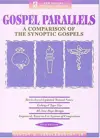 Gospel Parallels, NRSV Edition: A Comparison of the Synoptic Gospels 