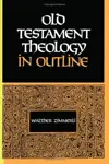 Old Testament Theology in Outline