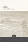 John