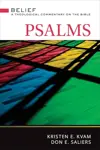 Psalms