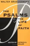 Psalms and Life of Faith