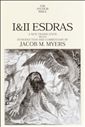 I and II Esdras