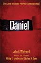 Daniel (The John Walvoord Prophecy Commentaries)