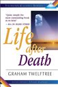 Life After Death (Thinking Clearly)
