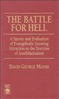The Battle for Hell
