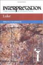 Luke
