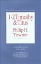 1 & 2 Timothy & Titus