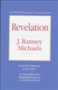 Revelation