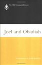 Joel and Obadiah