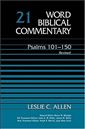 Psalms 101–150 (Rev. ed.)