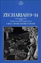 Zechariah 9–14