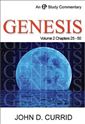 Best Commentaries on Genesis | Best Commentaries