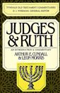 Judges & Ruth 