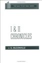 I and II Chronicles 