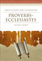 Proverbs–Ecclesiastes 