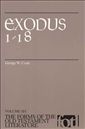 Exodus 1–18 