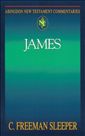 James 