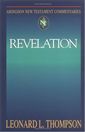 Revelation 