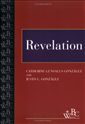 Revelation 