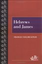 Hebrews and James 