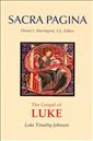 The Gospel of Luke 